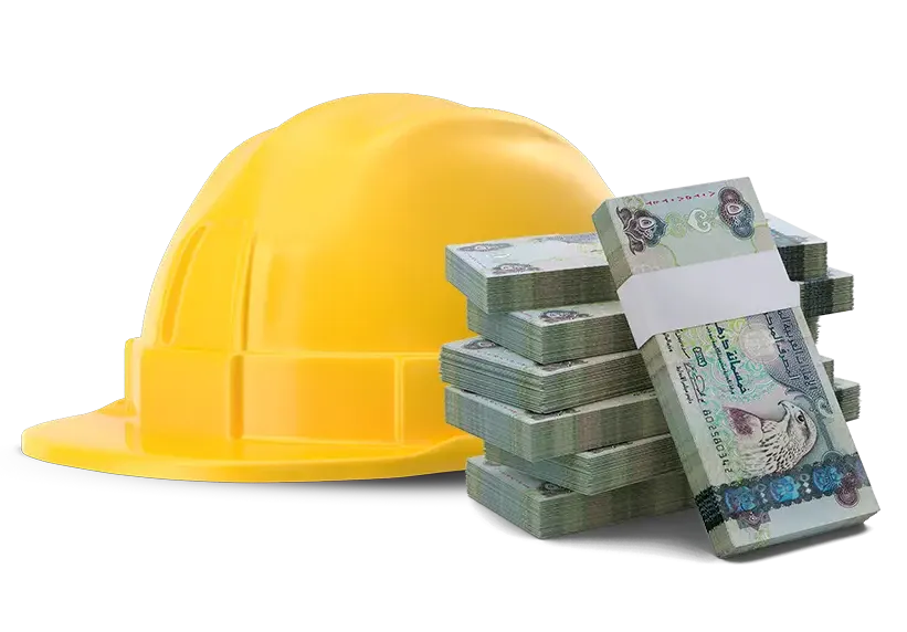 workmen compensation hero image